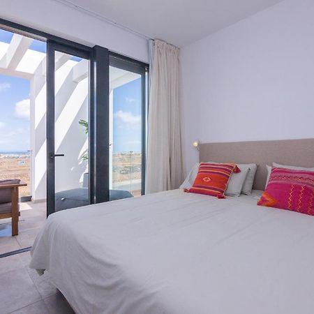 Villa Yolo Luxe Sur Private Pool Corralejo By Holidays Home Eksteriør bilde