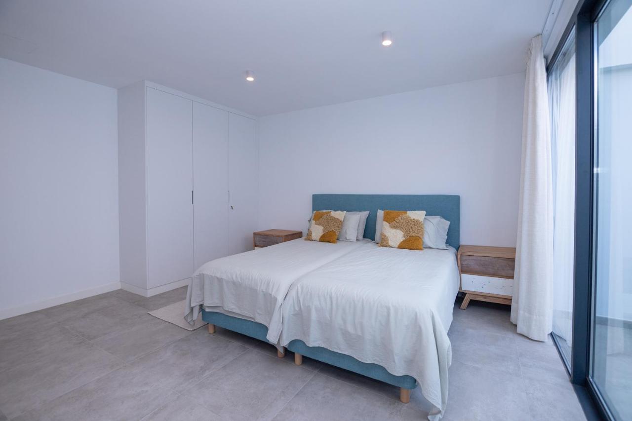 Villa Yolo Luxe Sur Private Pool Corralejo By Holidays Home Eksteriør bilde