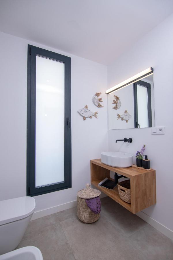 Villa Yolo Luxe Sur Private Pool Corralejo By Holidays Home Eksteriør bilde